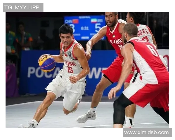 西安篮球队荣登篮球战术排行榜第十名展现实力与潜力