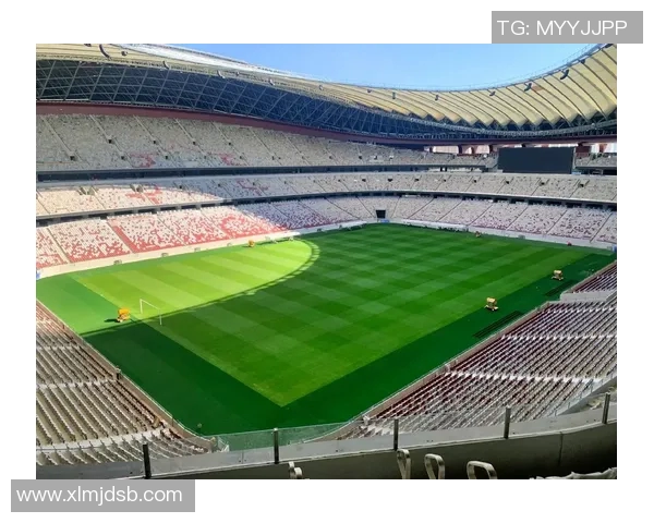 西安足球队实力分析与表现评估：数据背后的故事与趋势探讨