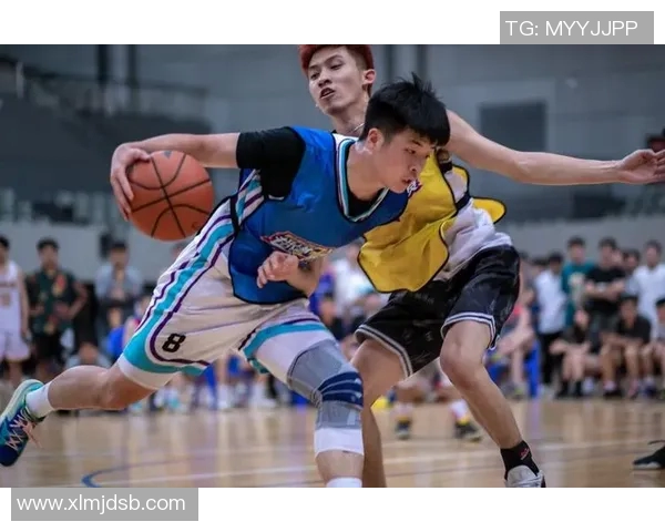 赛后分析西安与武汉篮球队心理素质对决的关键因素与影响