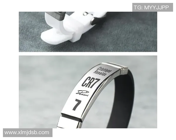 足球明星伊布携手推出智能手环引领运动科技新潮流