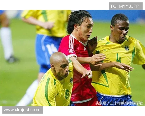 足球明星热爱中国粉丝的支持与热情共鸣的故事