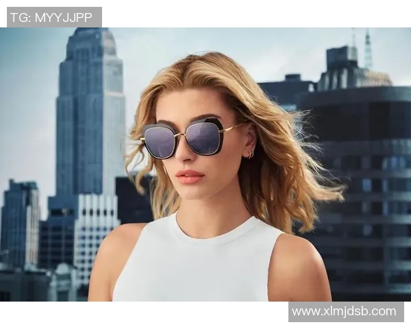 足球明星时尚新宠揭秘他们佩戴的眼镜如何成为潮流风向标