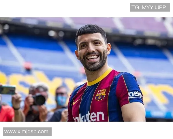 足球明星的饮食揭秘：他们如何通过饮食保持最佳状态与竞技水平