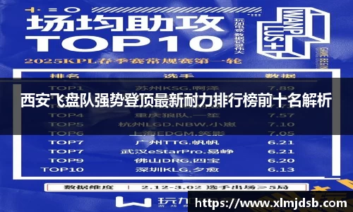 乐鱼体育官网