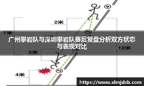 乐鱼体育平台