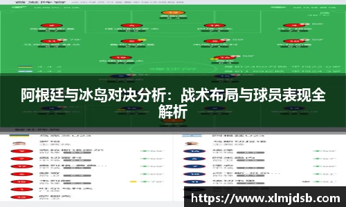 阿根廷与冰岛对决分析：战术布局与球员表现全解析