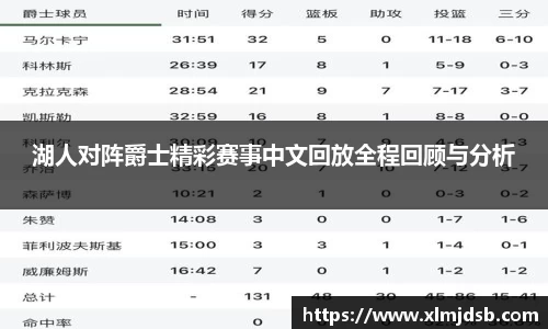 乐鱼体育官网