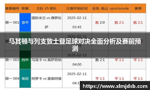 乐鱼体育平台