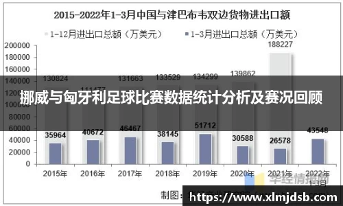 乐鱼体育平台