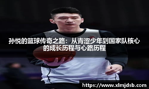 乐鱼体育