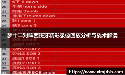 乐鱼体育官网